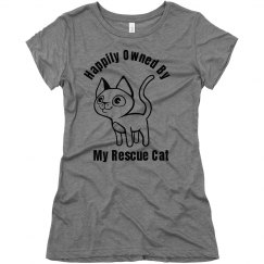 OwnedByRescueCat