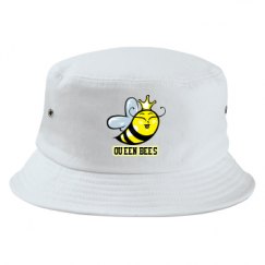 Unisex Bucket Hat