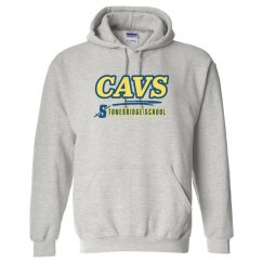 2024 hoodie