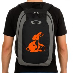 Enduro Backpack 20L