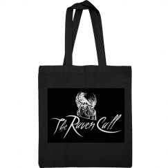 Carnival of Horrors 2020