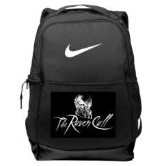 Nike Brasilia Medium Backpack