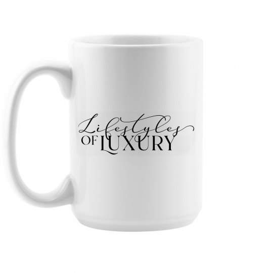 1673322670 1673322670