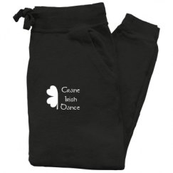 Unisex Fleece Jogger