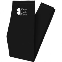 Women's Leggings