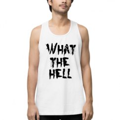 Men's Premium Tank Top