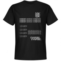 Unisex Premium Tee