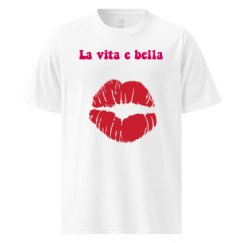 Under Armour® Athletic T-Shirt