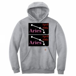 Unisex Carhartt Hooded Sweatshirt