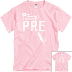 RELOADED PAPER ROUTE EMPIRE (P.12)