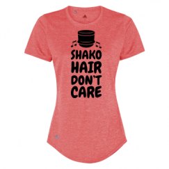 Women's Adidas Sport Shirt