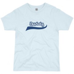 Youth Premium Tee