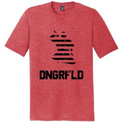 Unisex Perfect Tri Tee