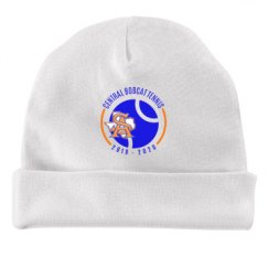 Rabbit Skins Baby Hat