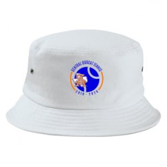 Unisex Bucket Hat
