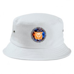 Unisex Bucket Hat