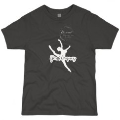 Youth Premium Tee