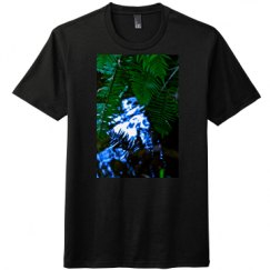 Unisex Perfect Tri Tee