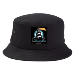 Unisex Bucket Hat