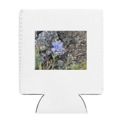 Regular 12 oz Can Cooler