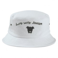 Unisex Bucket Hat