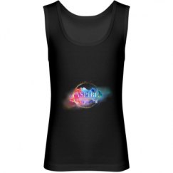 Youth Jersey Tank Top