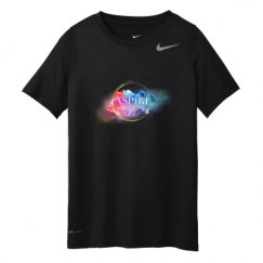 Youth Nike Legend Shirt
