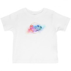 Toddler Basic Promo Jersey Tee