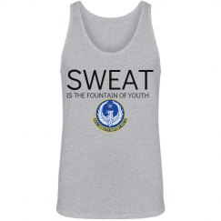 Sweat Tank
