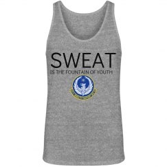 Sweat Tank