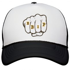EBIP Daps Hat