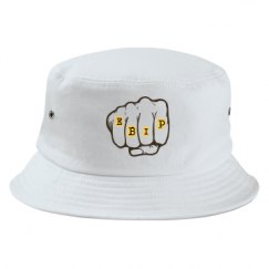 Unisex Bucket Hat