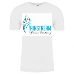 Unisex Triblend Tee
