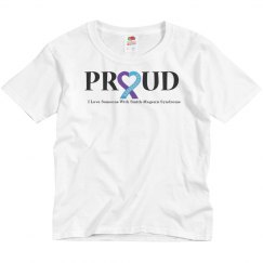 Proud_Youth Size