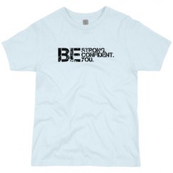 Youth Premium Tee