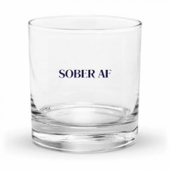 Rocks Glass