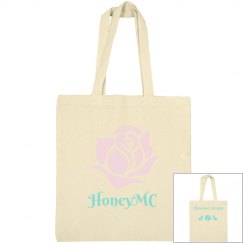 Honeymcz designz bag