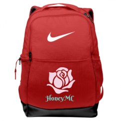 Nike Brasilia Medium Backpack