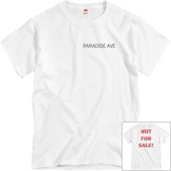 Paradise 