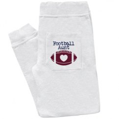 Unisex Fleece Jogger