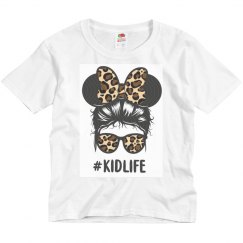KidLife - Youth