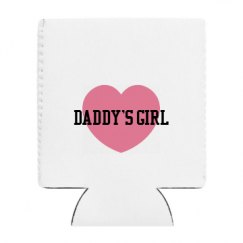 Regular 12 oz Can Cooler