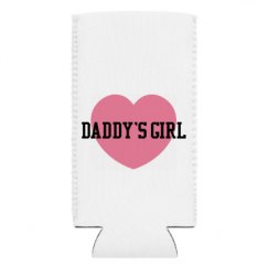 Slim 12 oz Can Cooler