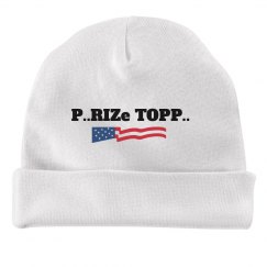 P..RIZe TOPP..
