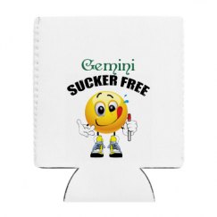 Regular 12 oz Can Cooler