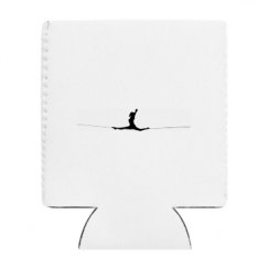 Regular 12 oz Can Cooler