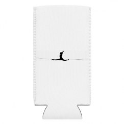 Slim 12 oz Can Cooler