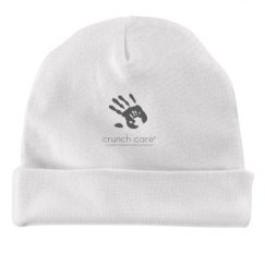 Rabbit Skins Baby Hat