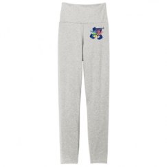 Women's Flex High Waist Legging