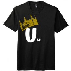 Unisex Perfect Tri Tee